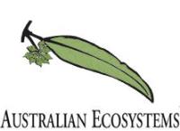 Australian Ecosystems image 1